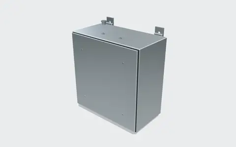 Фильтры помехоподавляющие ФЕ-110-380Т
