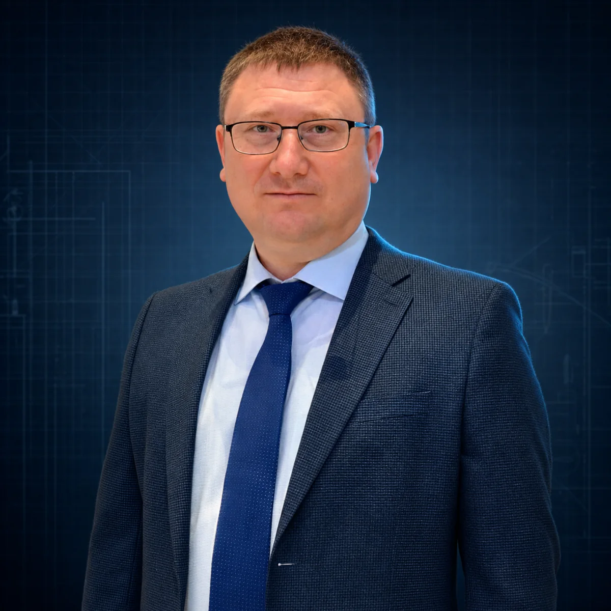 Мотыхляев Василий Викторович